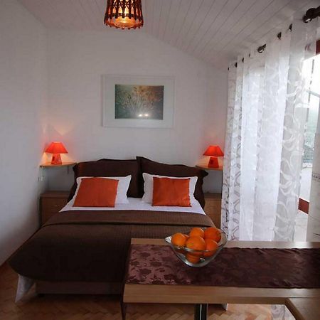 Villa Renipol Adults Only Сутіван Номер фото