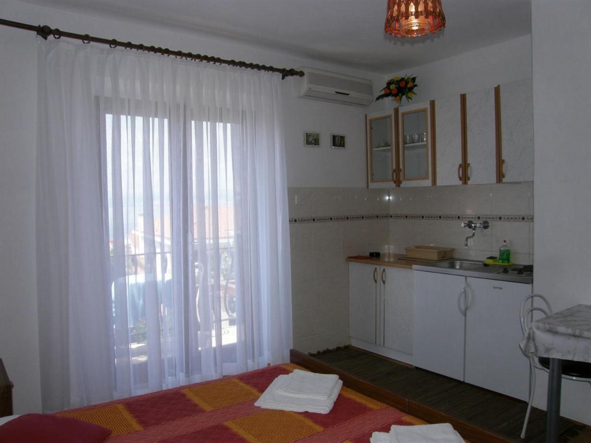 Villa Renipol Adults Only Сутіван Екстер'єр фото