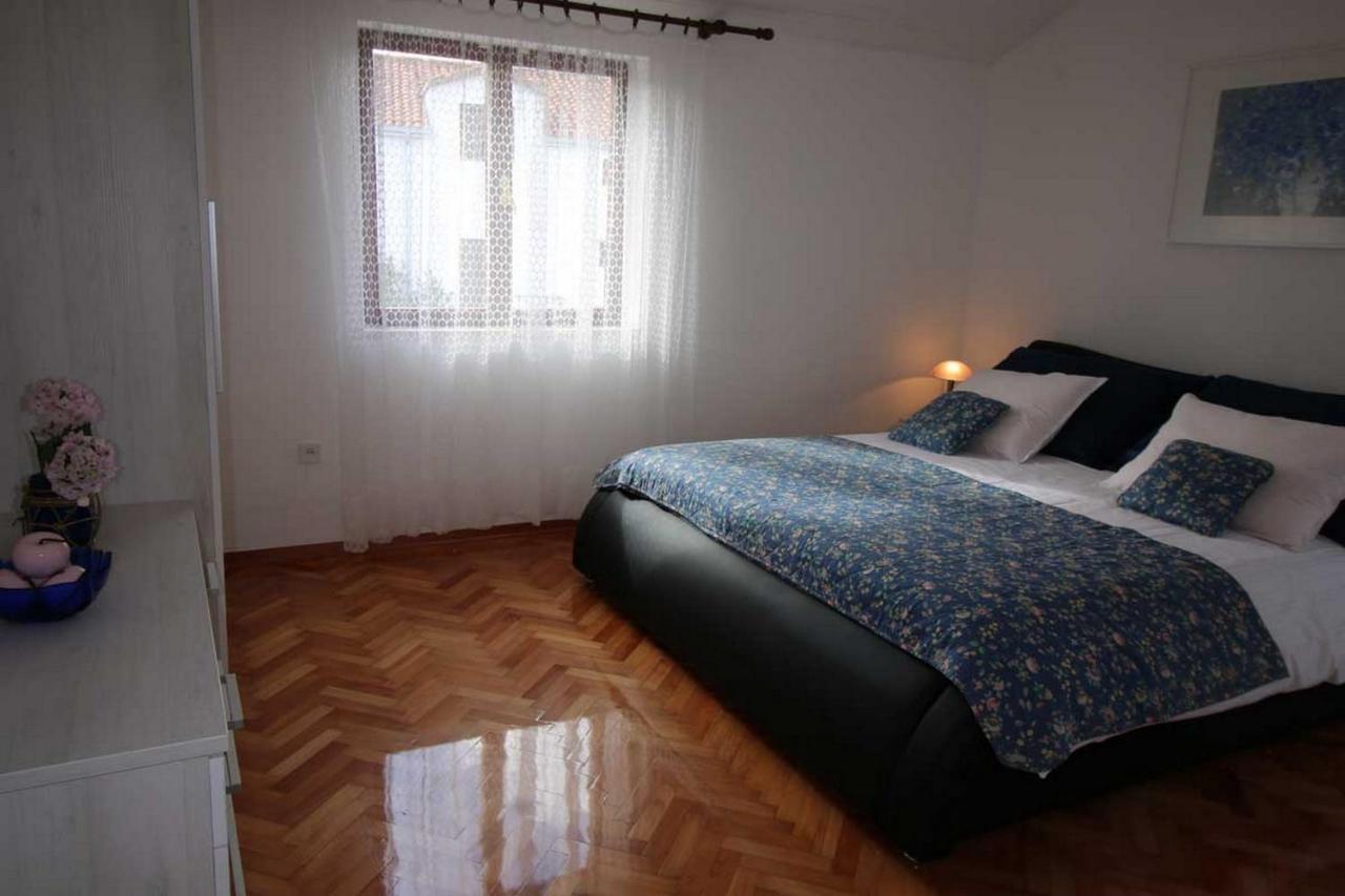 Villa Renipol Adults Only Сутіван Екстер'єр фото