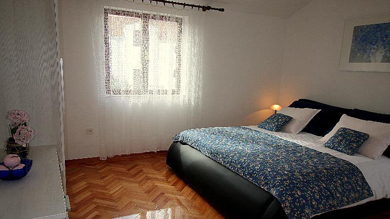 Villa Renipol Adults Only Сутіван Екстер'єр фото